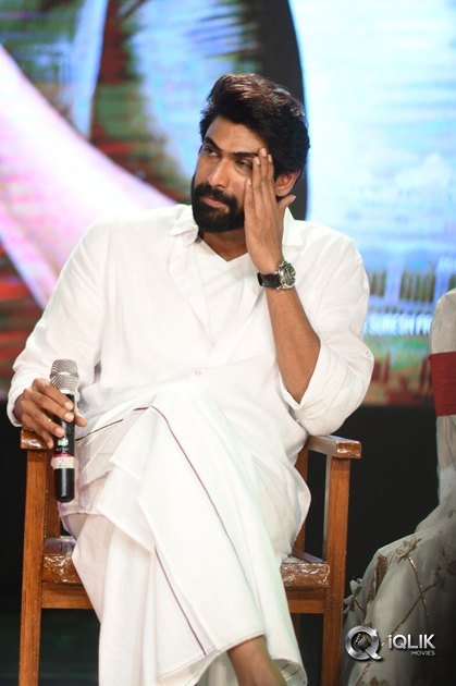 Nene-Raju-Nene-Mantri-Movie-Jogendra-Yuvagarjana